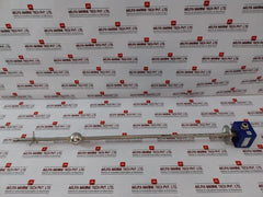 Ksr Kuebler Flr-sb Float Switch 5343S104 Dekra 20Atex0106X 90511-2809