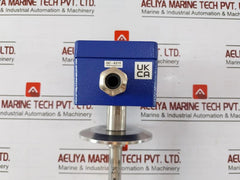 Ksr Kuebler Flr-sb Float Switch 5343S104 Dekra 20Atex0106X 90511-2809