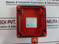 Ksr Kuebler Fls-sa Magnetic Float Switch, Av-ur1/2-l500-sv/th85-verst