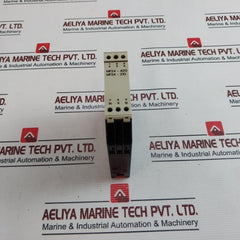 Ksr Kuebler Mf24-420 Relay 24V