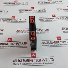 Ksr Kuebler Mf24-420 Relay 24V