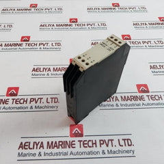 Ksr Kuebler Mf24-420 Relay 24V