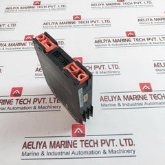 Ksr Kuebler Mf24-420 Relay 24V