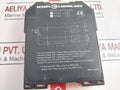 Ksr Kuebler Mf24-420 Relay 24V