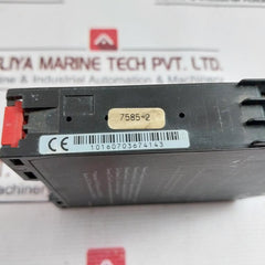 Ksr Kuebler Mf24-420 Relay 24V
