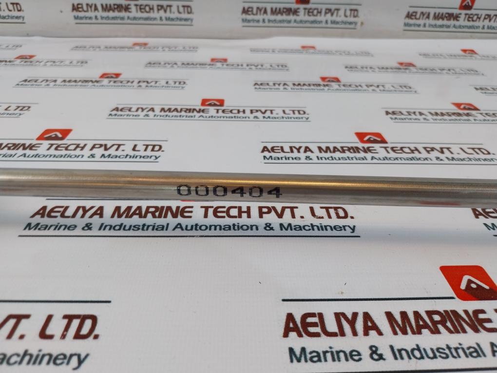 Ksr Kuebler Nmg 125-av4rv2“-vk5/te-l 500/12-v44r-ex Level Sensor 000404