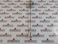 Ksr Kuebler Nmg 125-av4rv2“-vk5/te-l 500/12-v44r-ex Level Sensor 000404