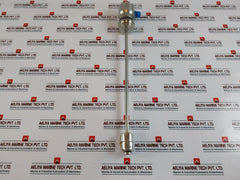 Ksr Kuebler Nmg 125-av4rv2“-vk5/te-l 500/12-v44r-ex Level Sensor 000404
