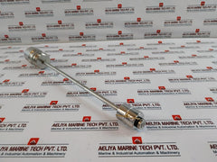 Ksr Kuebler Nmg 125-av4rv2“-vk5/te-l 500/12-v44r-ex Level Sensor 000404