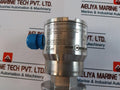 Ksr Kuebler Nmg 125-av4rv2“-vk5/te-l 500/12-v44r-ex Level Sensor 000404