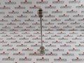 Ksr Kuebler Nmg 125-av4rv2“-vk5/te-l 500/12-v44r-ex Level Sensor 000404