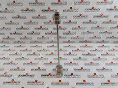 Ksr Kuebler Nmg 125-av4rv2“-vk5/te-l 500/12-v44r-ex Level Sensor 000404