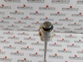 Ksr Kuebler Nmg 125-av4rv2“-vk5/te-l 500/12-v44r-ex Level Sensor 000404