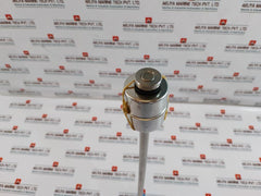 Ksr Kuebler Nmg 125-av4rv2“-vk5/te-l 500/12-v44r-ex Level Sensor 000404