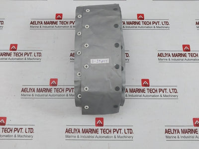 Kst-20-Pvc-Cable-Protective-Sleeve-Kowa-Kasei-19m-2
