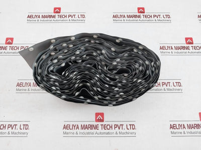 Kst-20-Pvc-Cable-Protective-Sleeve-Kowa-Kasei-19m-5