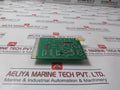 Kst-al1 Printed Circuit Board