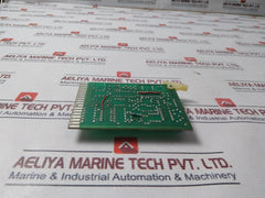 Kst-al1 Printed Circuit Board