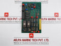 Kste-ks-kr-2K/A Schleicher Cpu Pcb Module