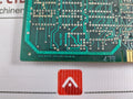 Kste-ks-kr-2K/A Schleicher Cpu Pcb Module