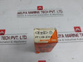 Ksu Pt 1B-2B Pipe Threading Machine Dies Set 694-255.003 T-190 1-2B