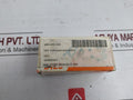 Ksu Pt 1B-2B Pipe Threading Machine Dies Set 694-255.003 T-190 1-2B