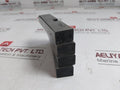 Ksu Pt 1B-2B Pipe Threading Machine Dies Set 694-255.003 T-190 1-2B