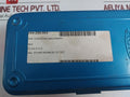 Ksu Pt 1B-2B Pipe Threading Machine Dies Set 694-255.003 T-190 1-2B