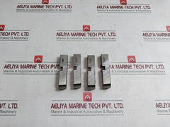 Ksu Pt 1B-2B Pipe Threading Machine Dies Set 694-255.003 T-190 1-2B
