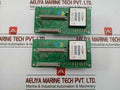 Kt-9905-10A Display Module Kte
