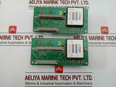 Kt-9905-10A Display Module Kte