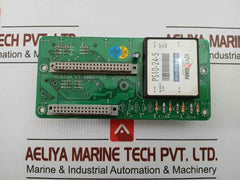 Kt-9905-10A Display Module Kte