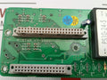 Kt-9905-10A Display Module Kte