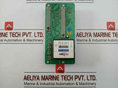 Kt-9905-10A Display Module Kte