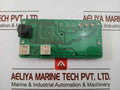 Kt-9905-10A Display Module Kte