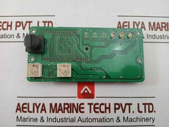 Kt-9905-10A Display Module Kte