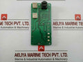Kt-9905-10A Display Module Kte
