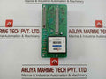 Kt-9905-10A Interface Display Pcb Module Kte