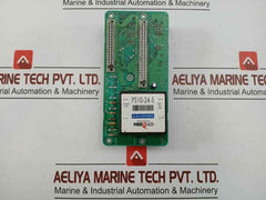 Kt-9905-10A Interface Display Pcb Module Kte