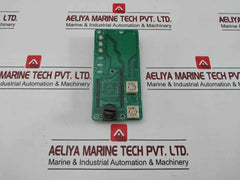 Kt-9905-10 Marine Display Interface Board Kte