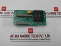Kt-9905-10 Marine Display Interface Board Kte
