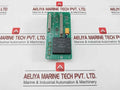 Kt-9905-10 Marine Display Interface Board Kte