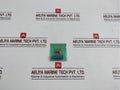 Kt 9212 Printed Circuit Board