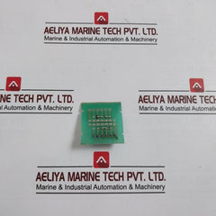 Kt 9212 Printed Circuit Board