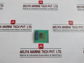 Kt 9212 Printed Circuit Board