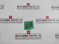 Kt 9212 Printed Circuit Board