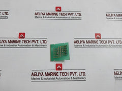 Kt 9212 Printed Circuit Board