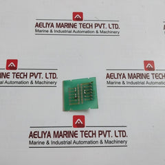 Kt 9212 Printed Circuit Board