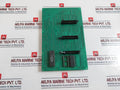 Kt Electric 9410-10Fa-1 Purifier Control Cpu Board