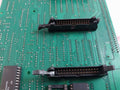 Kt Electric 9410-10Fa-1 Purifier Control Cpu Board
